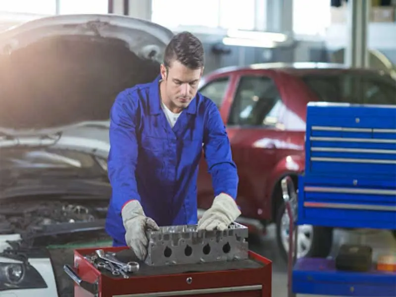 چرا باید امداد باطری زاهدان را انتخاب کنید؟